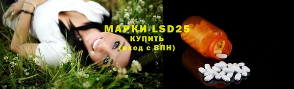 эйфоретик Магас