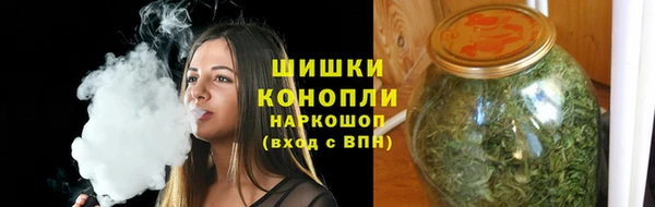 эйфоретик Магас