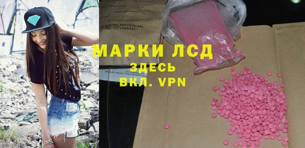 эйфоретик Магас